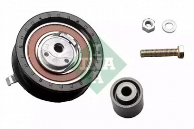 WILMINK GROUP wg1251242 -